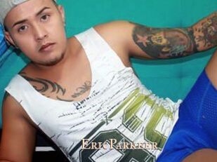EricParkeer