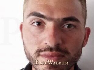 Eric_Walker