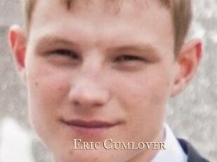 Eric_Cumlover