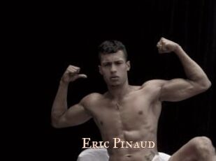 Eric_Pinaud