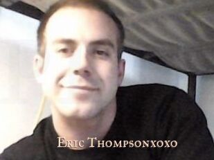 Eric_Thompsonxoxo