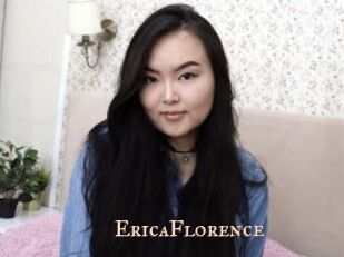 EricaFlorence