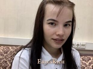 EricaRich