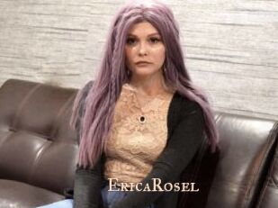 EricaRosel