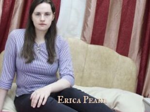 Erica_Pearl