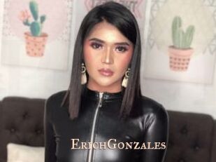 ErichGonzales