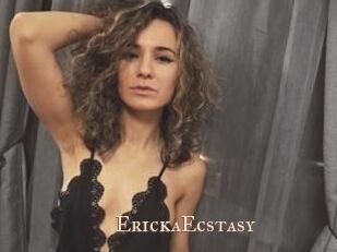 ErickaEcstasy