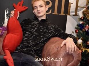 ErikSweet