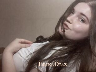 ErikaDiaz