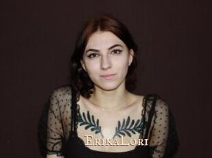 ErikaLori
