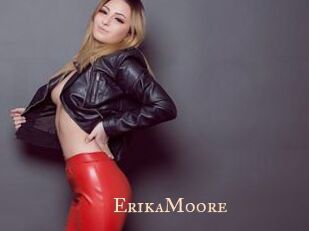 ErikaMoore