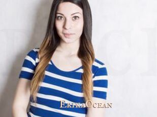 ErikaOcean