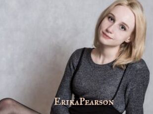 ErikaPearson