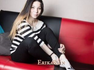 ErikaRain