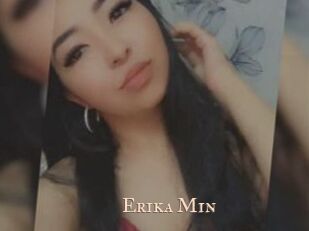 Erika_Min