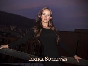 Erika_Sullivan