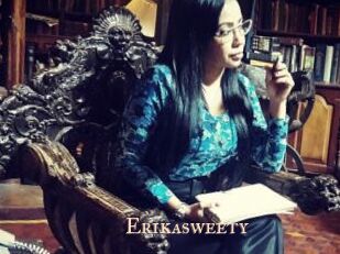 Erikasweety