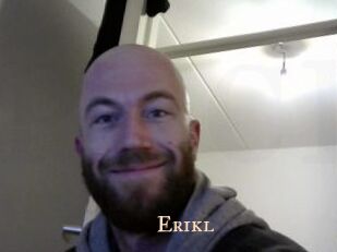 Erikl