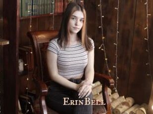 ErinBell