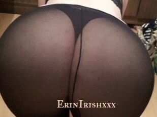 ErinIrishxxx