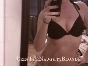 ErinTheNaughtyBlonde