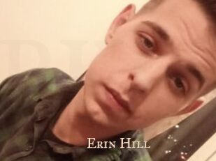 Erin_Hill