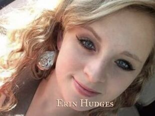 Erin_Hudges