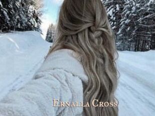 Ernalla_Cross