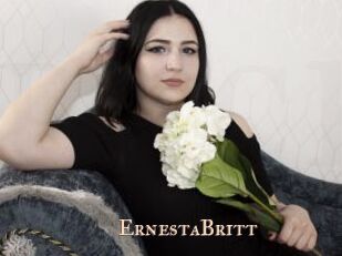 ErnestaBritt