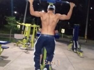 Eros_J