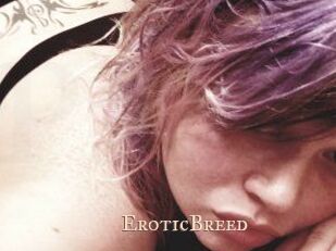 EroticBreed