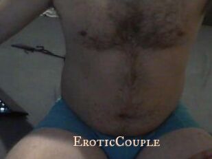 EroticCouple