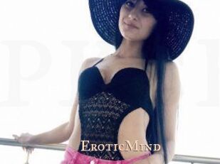 EroticMind