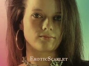 EroticScarlet