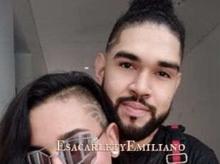 EsacarletyEmiliano