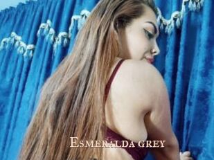 Esmeralda_grey