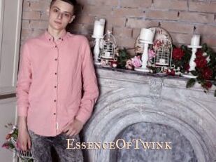 EssenceOfTwink