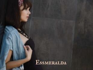 Essmeralda