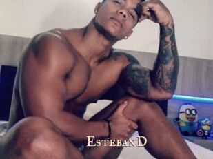 EstebanD