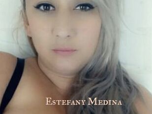 Estefany_Medina