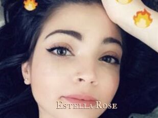 Estella_Rose