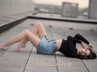 EstelleDiaz