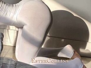 EsterCollins