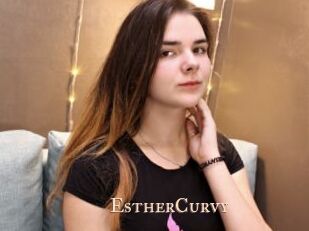 EstherCurvy