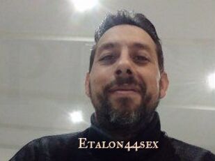 Etalon44sex