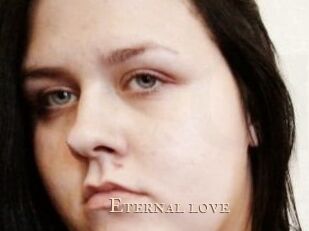 Eternal_love