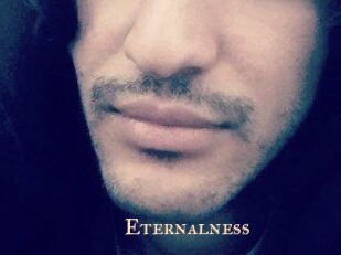 Eternalness