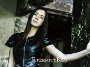 EternityBlis