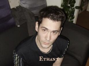 Ethan2