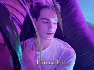 EthanHill